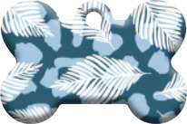 Hawai_01